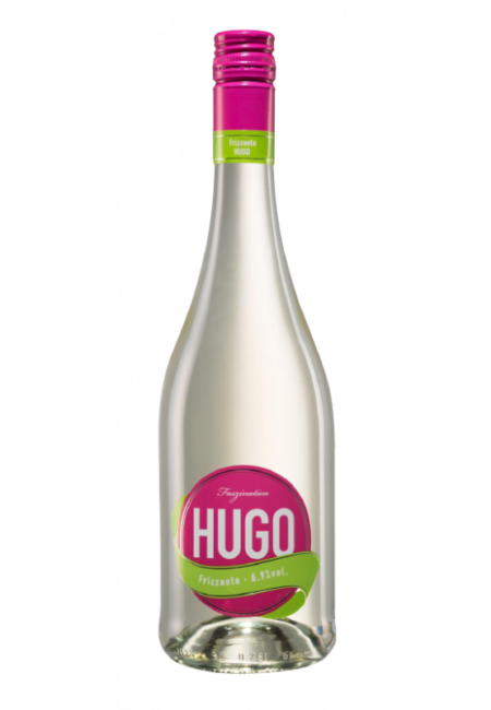 hugo-white-wine-750ml (1)
